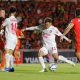 Udon Thani FC UDON THANI