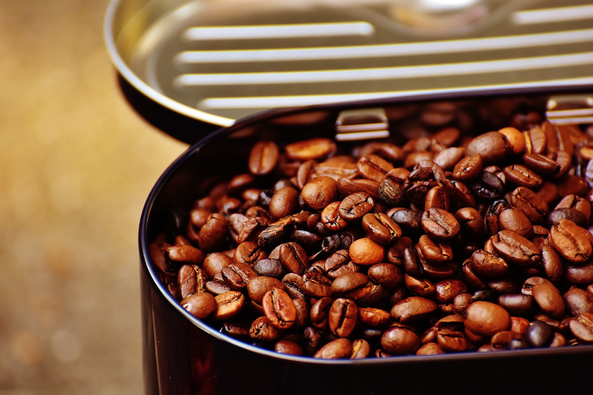 Symphonies Coffee Roasting Udon Thani