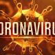 CORONAVIRUS MAP ISAAN