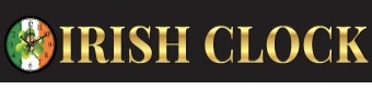 The Irish Clock Bar Restaurant Hotel Udon Thani