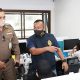 Bangkok Immigration Police Nab Chinese Loan Sharks