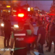 Wife and Stepdaughter Shot over Motorcycle Debt