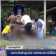 father shoots son in drunken rage