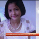 Missing 3 year Old Girl Found Dead in Kok Tum Forest