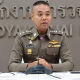 Businesses will repopen in Thailand