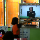 digital distance classes start on MAy 18
