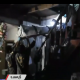 62yr old man dies in 2 story fire in Lop Buri