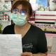 Suspects wanted for breaking into Pattaya toy store –VIDEO