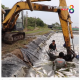Fish Farmers lose over 3 million Baht in Salmon