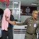 Owner of cadet school gets death for boy's fatal beating