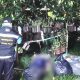 jealous chiang mia husband kills ex wife