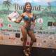 Thailand Muscle and Physique Championships