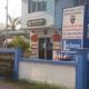 Visa Extension Thailand