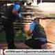 NAKHON PHANOM police shooting