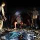 illegal poaching in Thailand