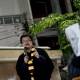 Thai Royal defamation complaint