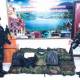 Udon Thani Drug Bust