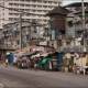 Manila COVID-19